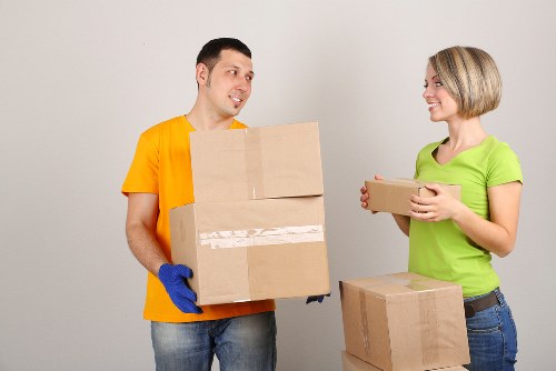 Supplier risk assessment and due diligence for ethical operations
